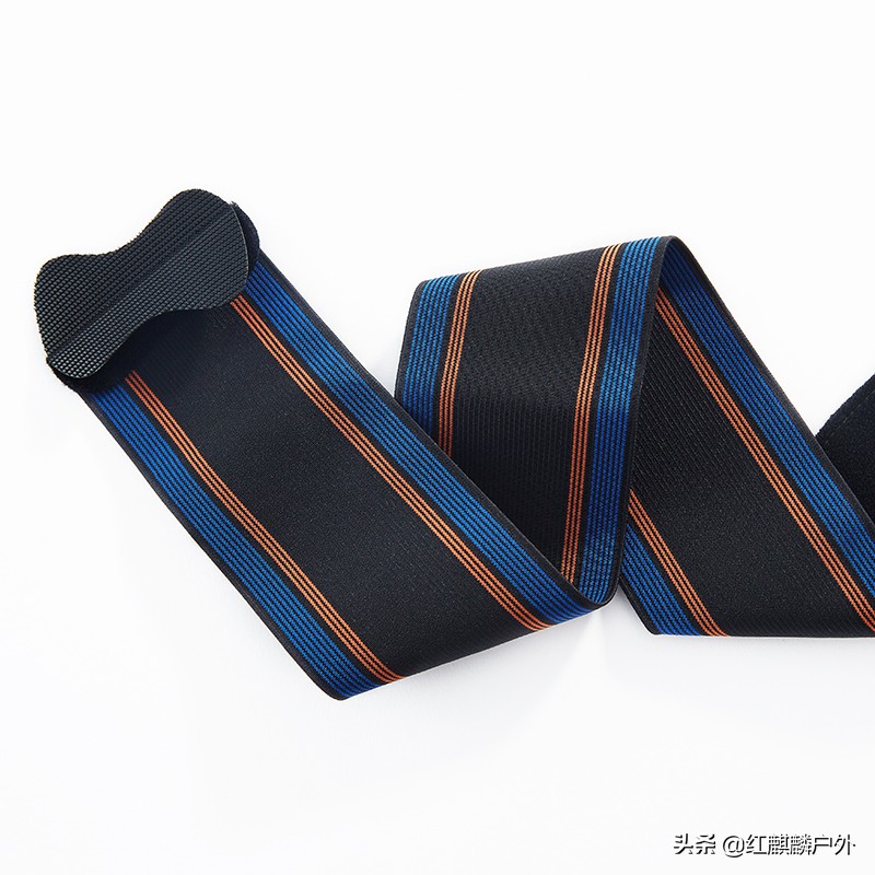 thuasne保暖护脚踝,thuasne医用护脚踝