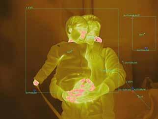 raytek红外测温仪使用说明,测温仪科普