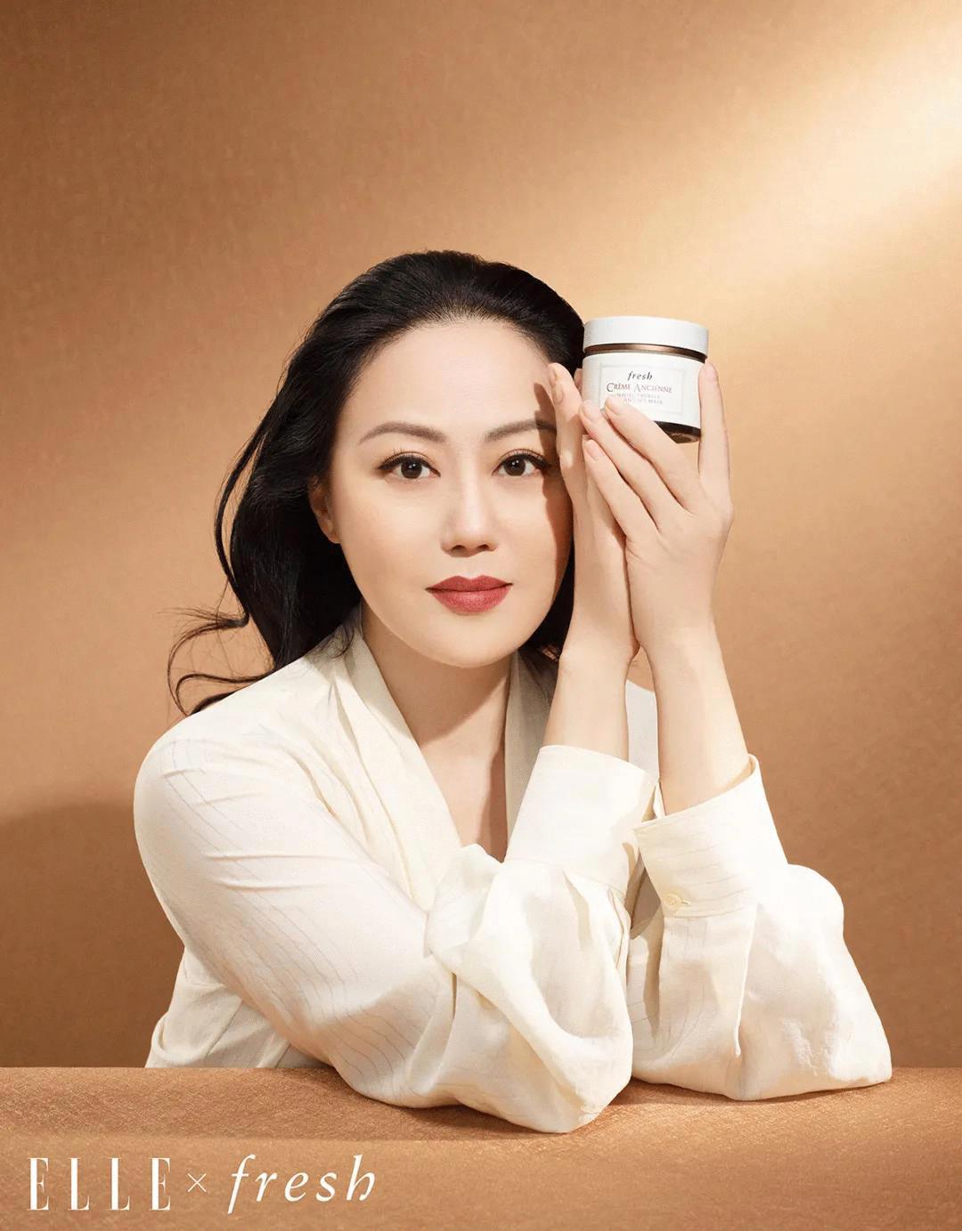 fresh白松露面膜吐槽,fresh面膜199