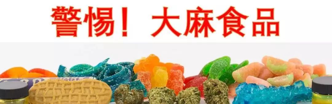 在美国大量购物回国合法吗,美国华人入境携带物品