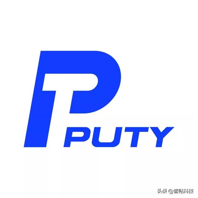 不干胶标签纸讲解,不干胶印刷知识