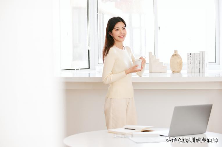 娣卞湷鐢宠涓嶉檺鎴风睄,娣卞湷涓嶉檺鎴峰彛鍏ユ埛