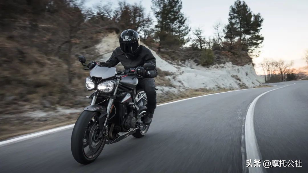 凯旋火箭3R售价多少钱,凯旋火箭3r最新行情