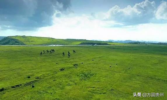 贵州清凉一日游,贵州黔南春季旅游攻略