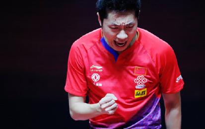 乒乓球亚锦赛赛程男团决赛直播,乒乓球亚锦赛男团决赛时间表