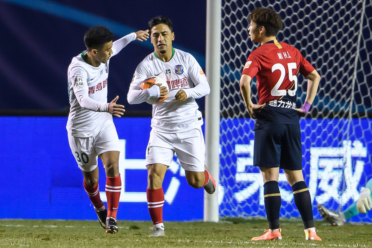 曾经的天才如今沦落中甲,新疆天山雪豹足球队最新消息