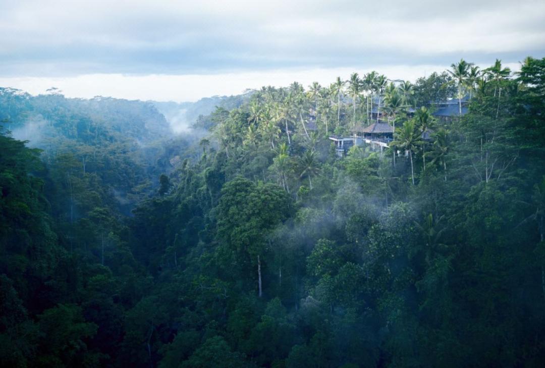 全球顶级十大精品酒店,全球公认的十大顶级酒店