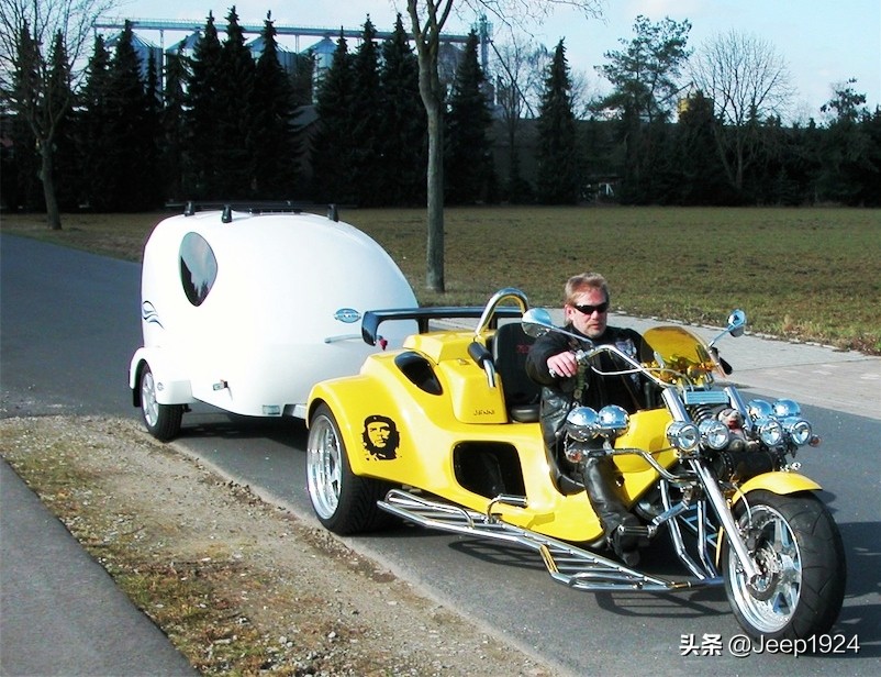 老司机带你去旅行,老司机带你游世界