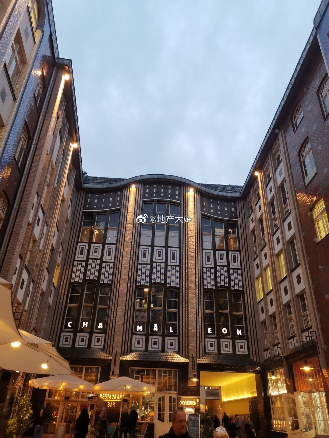 德国旅游攻略天气预报,德国旅游攻略五日游推荐