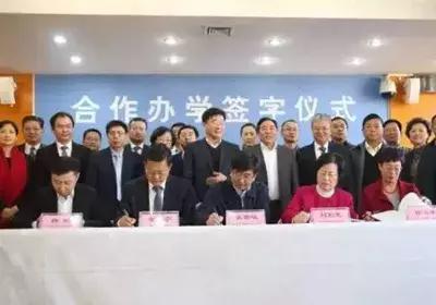 海南自贸试验区建设十周年,聊聊海南自贸港