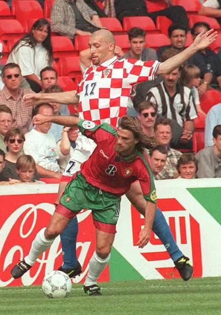 意志战车是冠军吗,意志战车实战效果