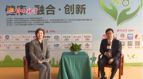 山东济南融媒体直播,济南融媒体特别直播