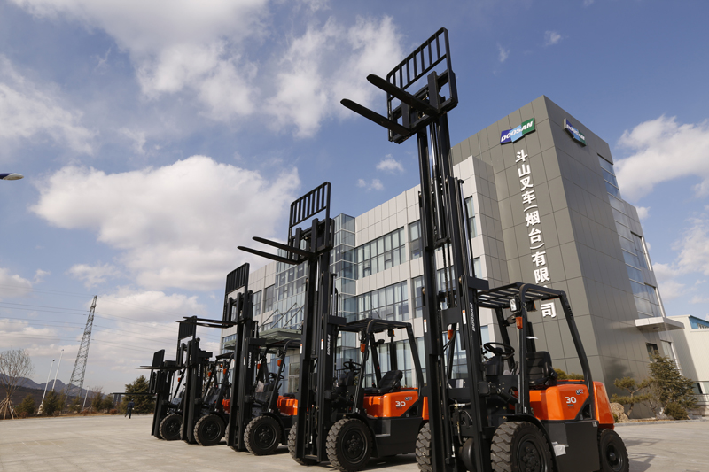 提升产品质量和服务质量,提高品质提升客户感受