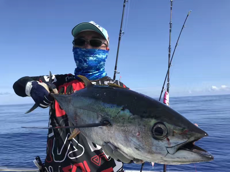 进口渔具怎么获得最好,进口渔具讲解