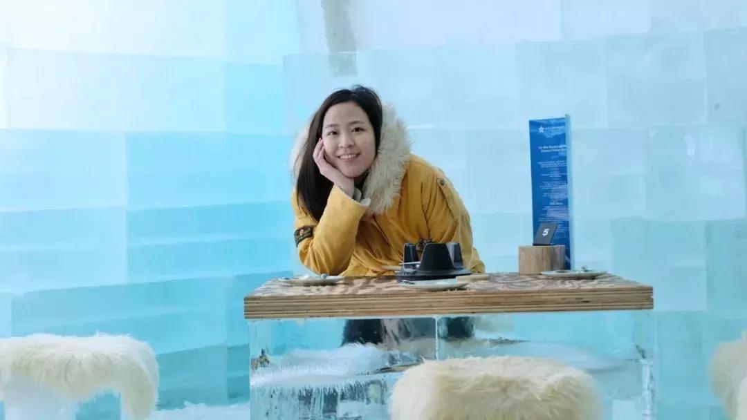 中国雪乡vs日本北海道雪景,日本北海道和东部雪乡哪个好