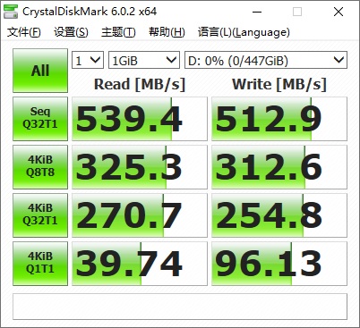 花600块两个典藏值不值,花600买个十年前电脑