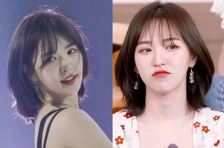 眼睛小如何化妆来弥补这一缺陷,眉眼间距太小怎么化妆显眼睛大