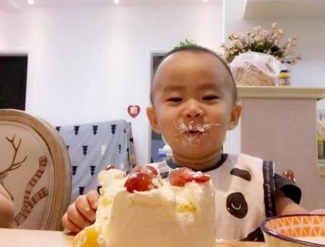 这三种食物会导致娃长不高,这三种食物小孩要多吃