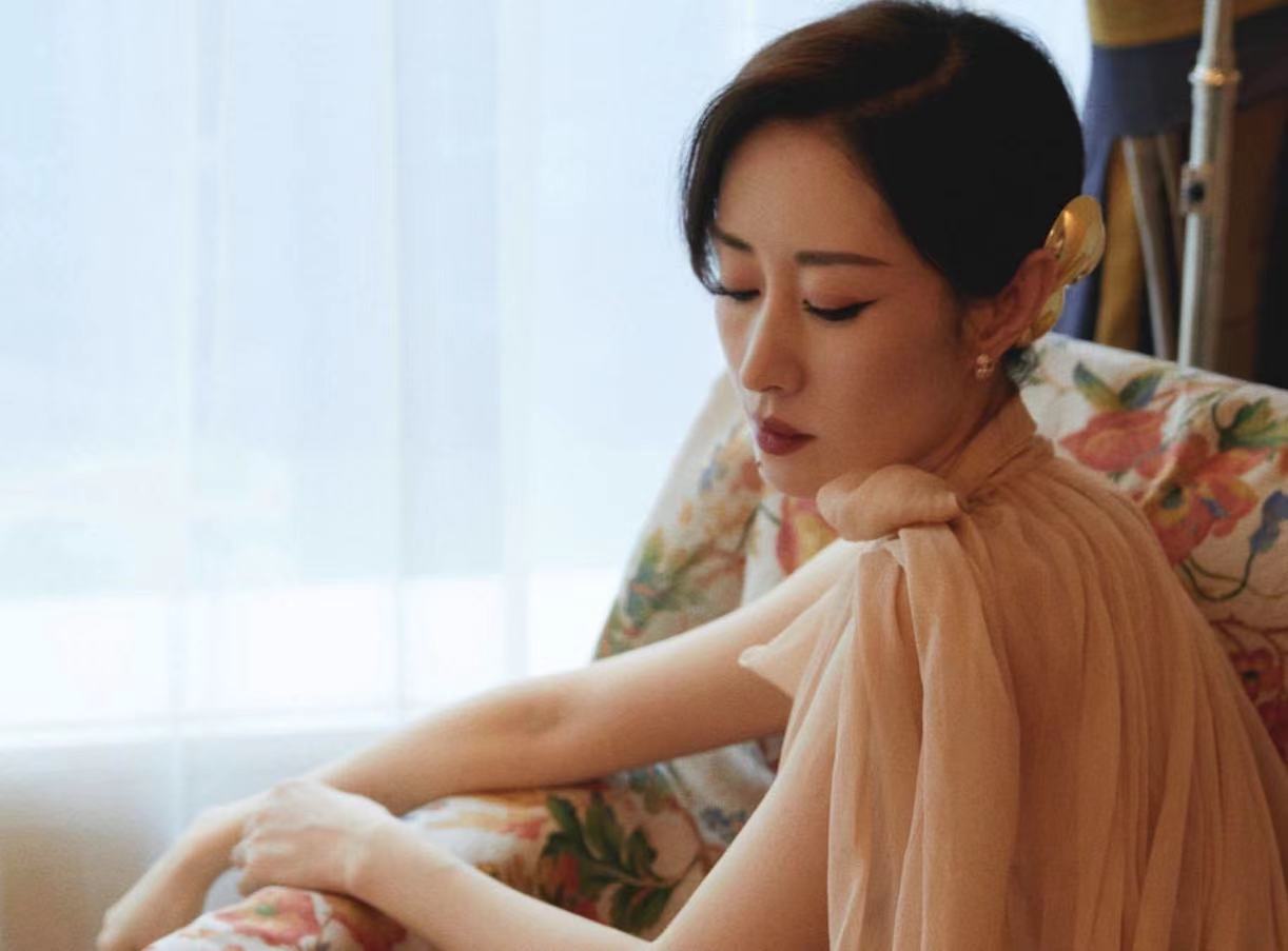 中老年平价眼霜,中老年眼霜前三名