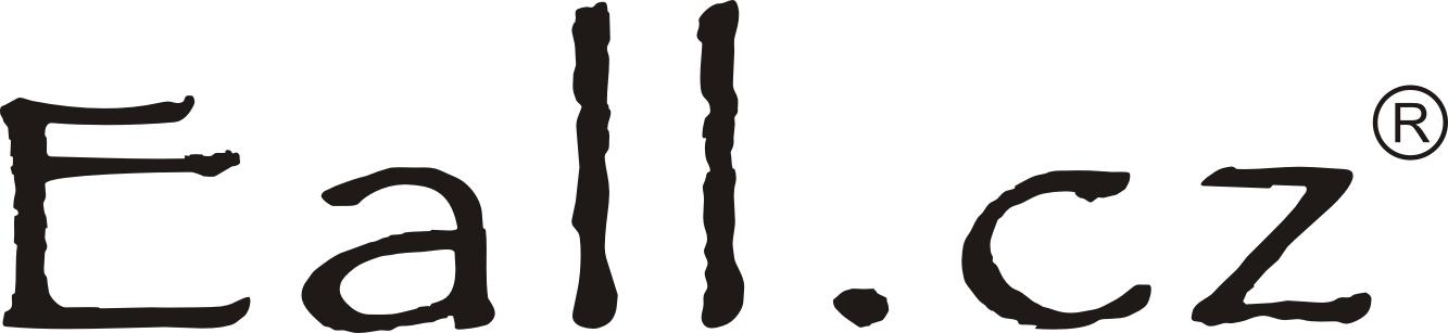 虎门服装加工行业的现状,东莞虎门服装产业发展的现状