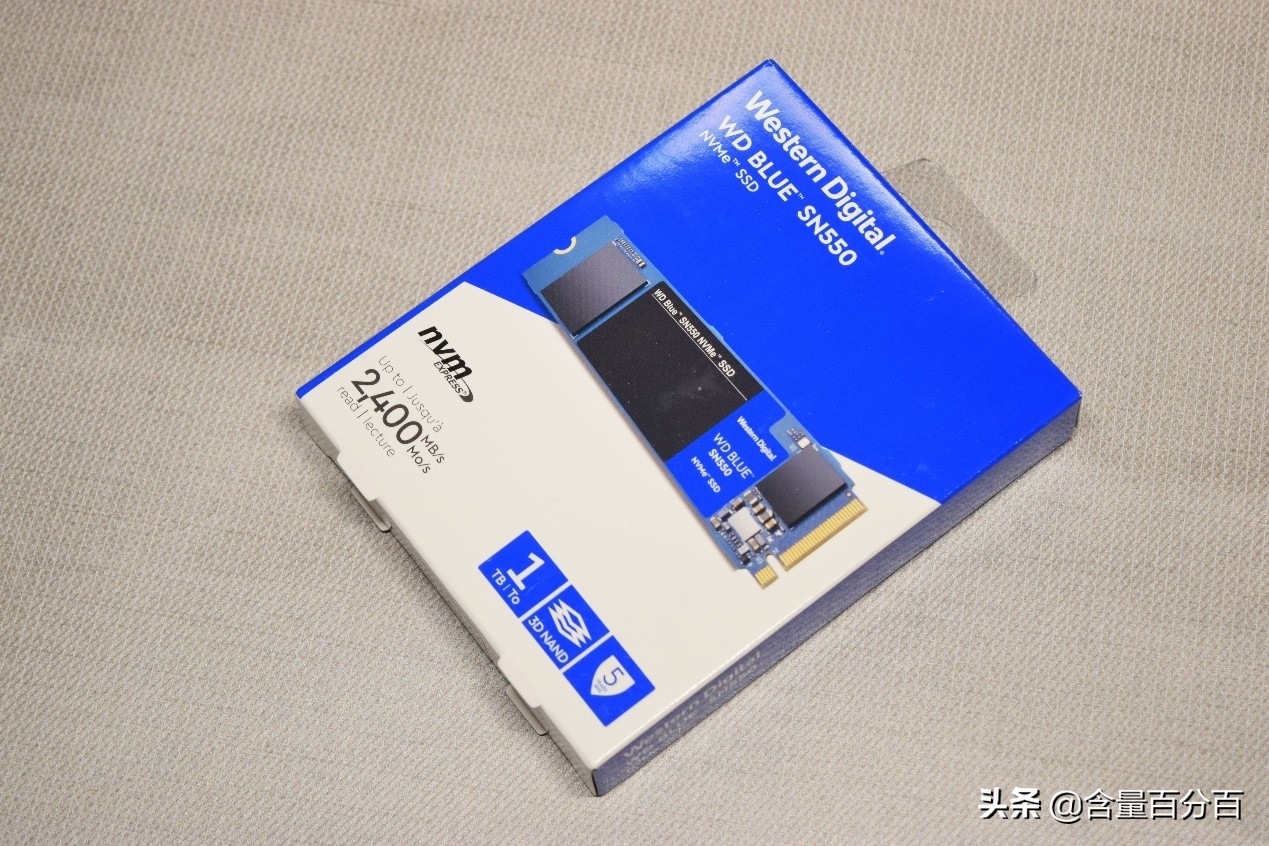 rtx30系列显卡自动调整,rtx30显卡相当于什么档次