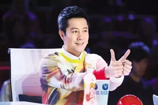 1999年和现在对比,原来1999年已经是20年前了