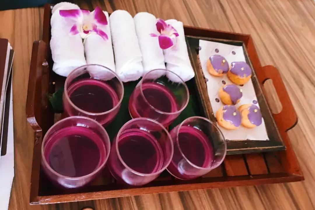 普吉岛7天6晚,普吉岛6天5晚高品质纯玩