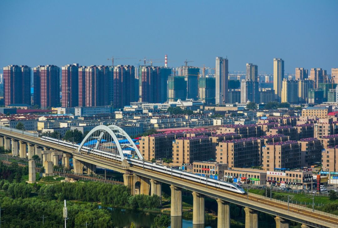 一个冷知识黄河上游,一个冷知识黄河上游是清澈的