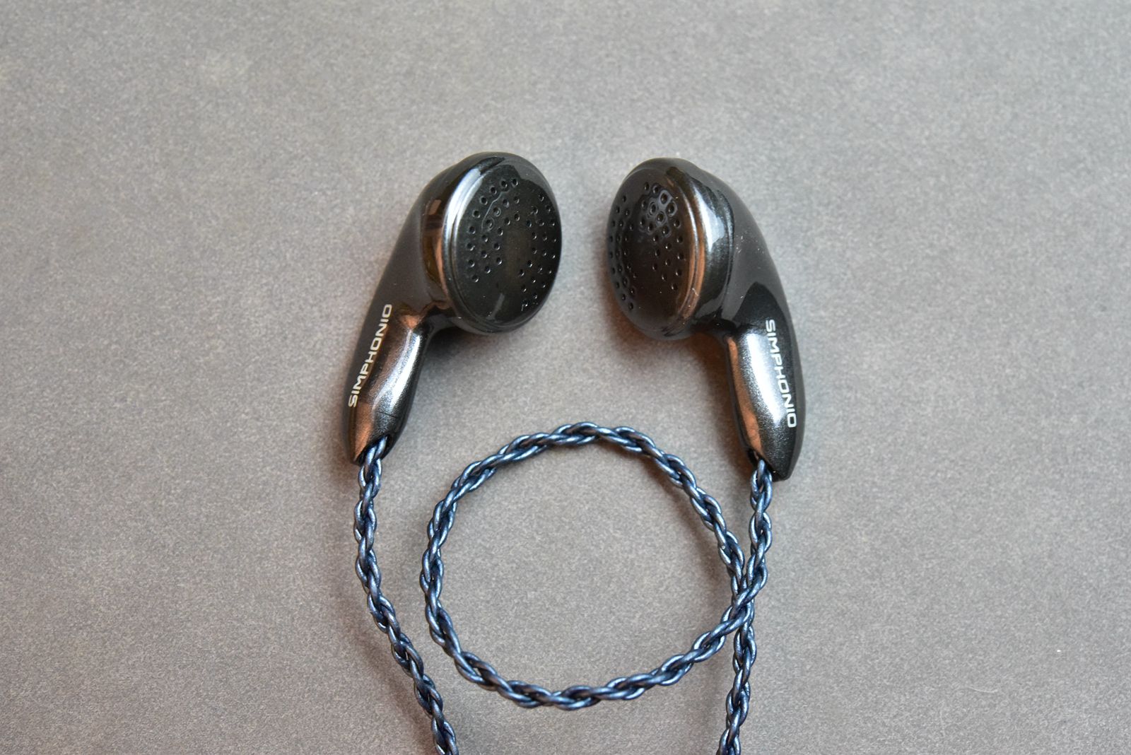 平头塞什么音质最好,1000左右音质最好的平头塞