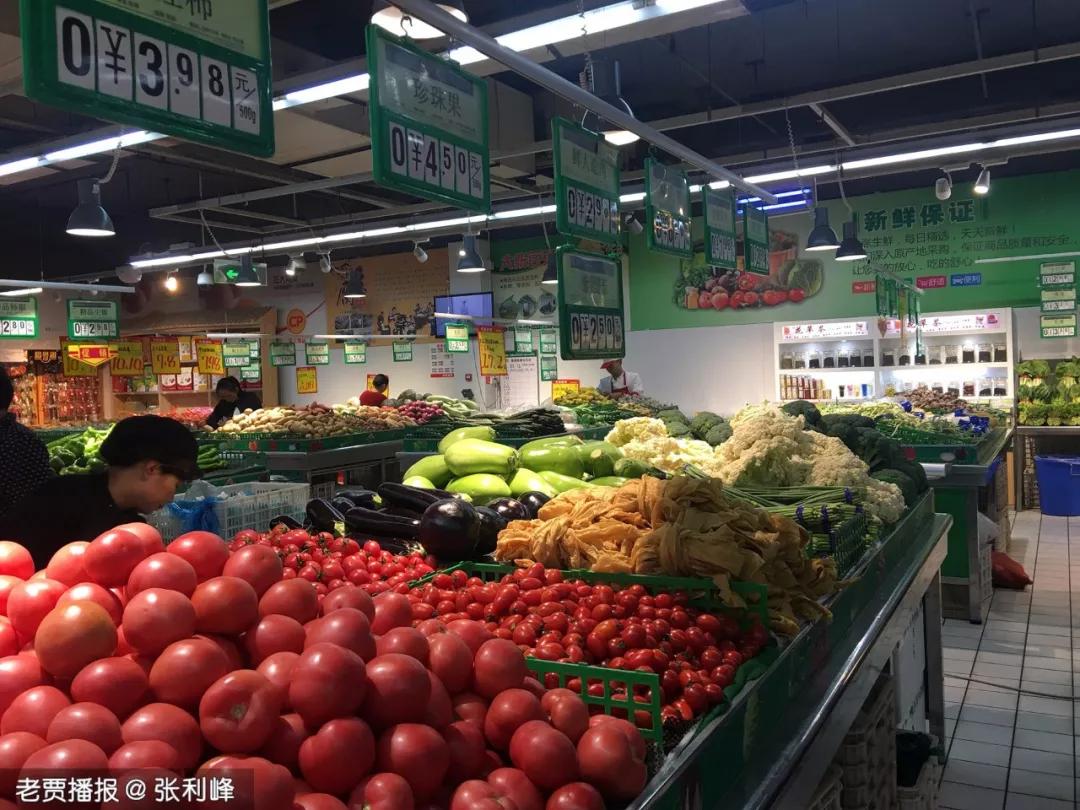 洛阳文明诚信图片,文明诚信经营评选