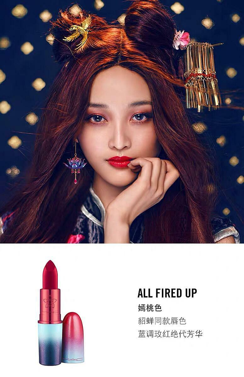 macx王者荣耀限定版哪个颜色好,macx王者荣耀限定版