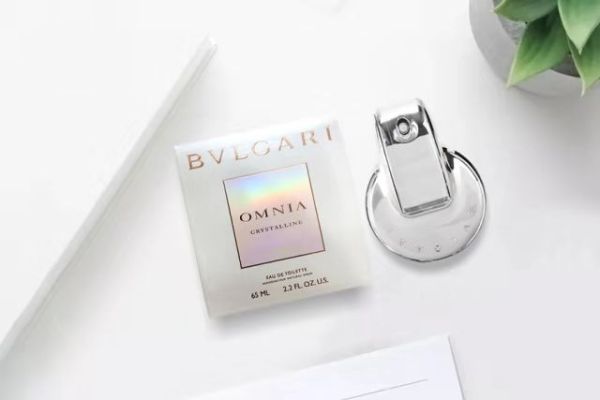 棣欐按绮捐嚧濂崇敓蹇呭,棣欐按鏀荤暐缁忓吀