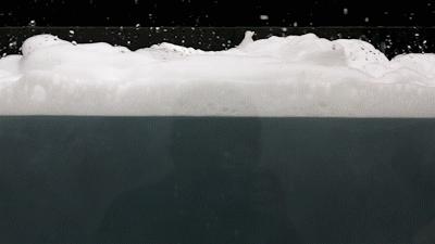 如何避免拉屎溅到屁股,如何避免拉屎时水溅到屁股上