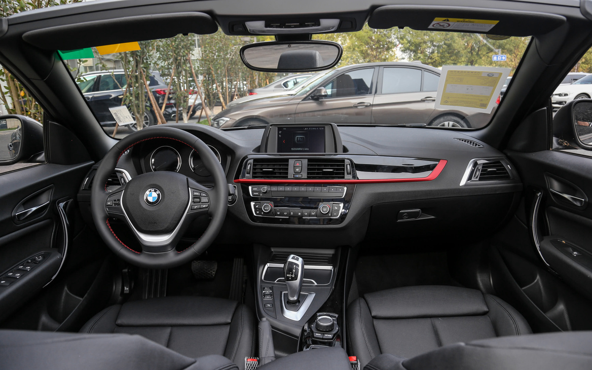 撩妹平民跑车,撩妹车实用车