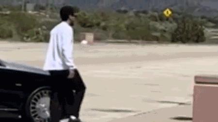 超模肯豆秀,超模肯豆布克