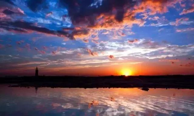 坐不住了！6月机票贼便宜！长春出发，最低…