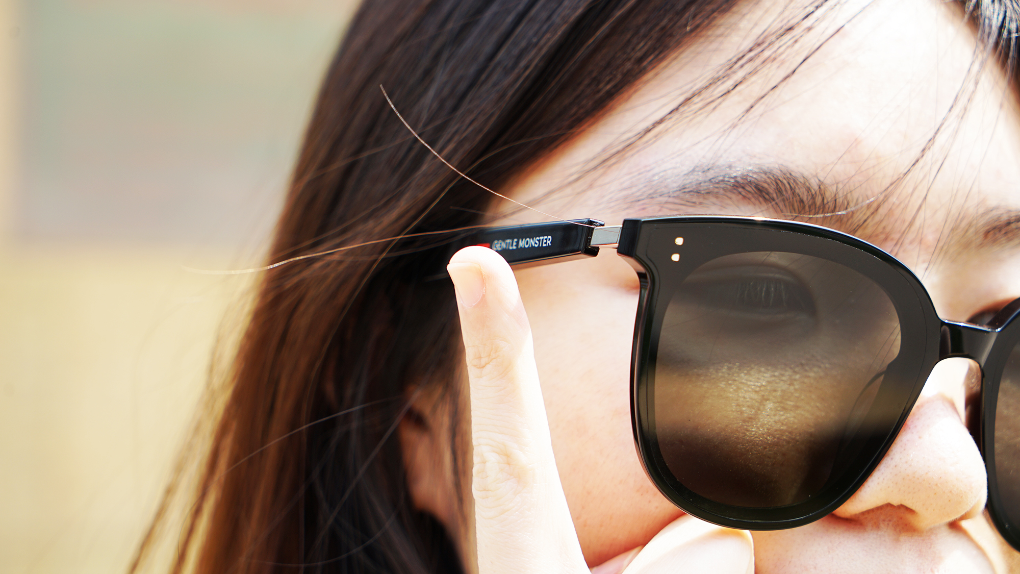 华为手机eyewear测评,华为春夏eyewear