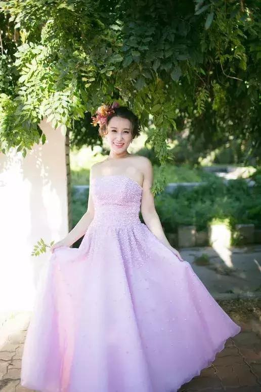 威海台主持人,威海广播电视台主持人名单