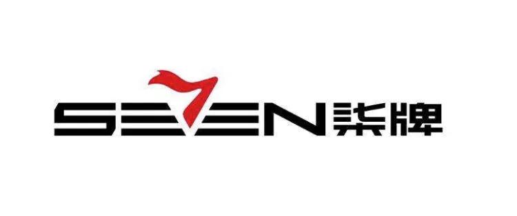 男士西装马甲品牌排行,高档品牌男士休闲西装