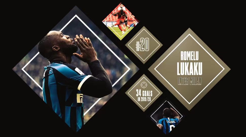 十大足球球星c罗,2022年世界杯梅西和c罗的对决