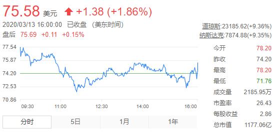 阿迪重新发售yeezy,adidas离开yeezy会怎样