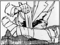 户外爬山三大忌讳,户外有风险爬山需谨慎量力而行