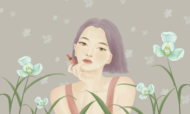 嫁给凤凰男真实感受,嫁给凤凰男人的真实感受