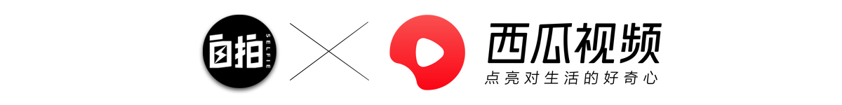 我当过公务员，搞建筑赚了三千万，短短几年赔光，奔驰宝马全卖了