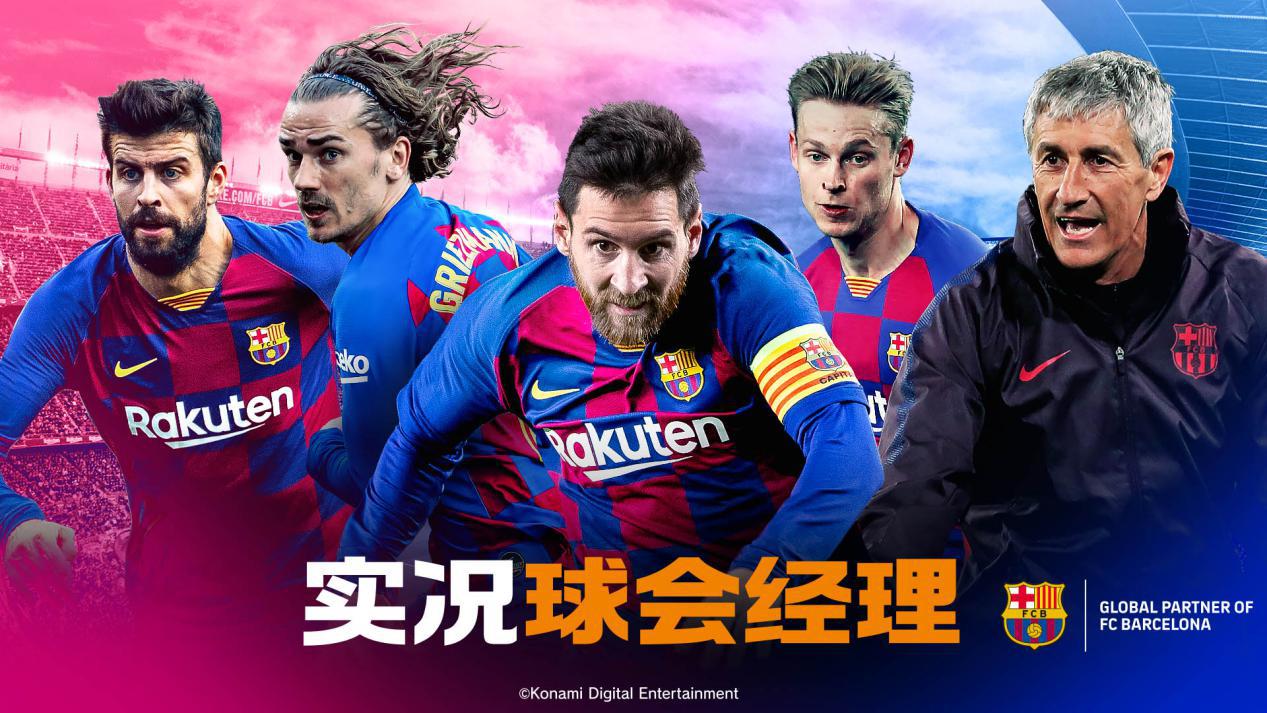 slg互动系列游戏,slg游戏推荐经典好玩的游戏