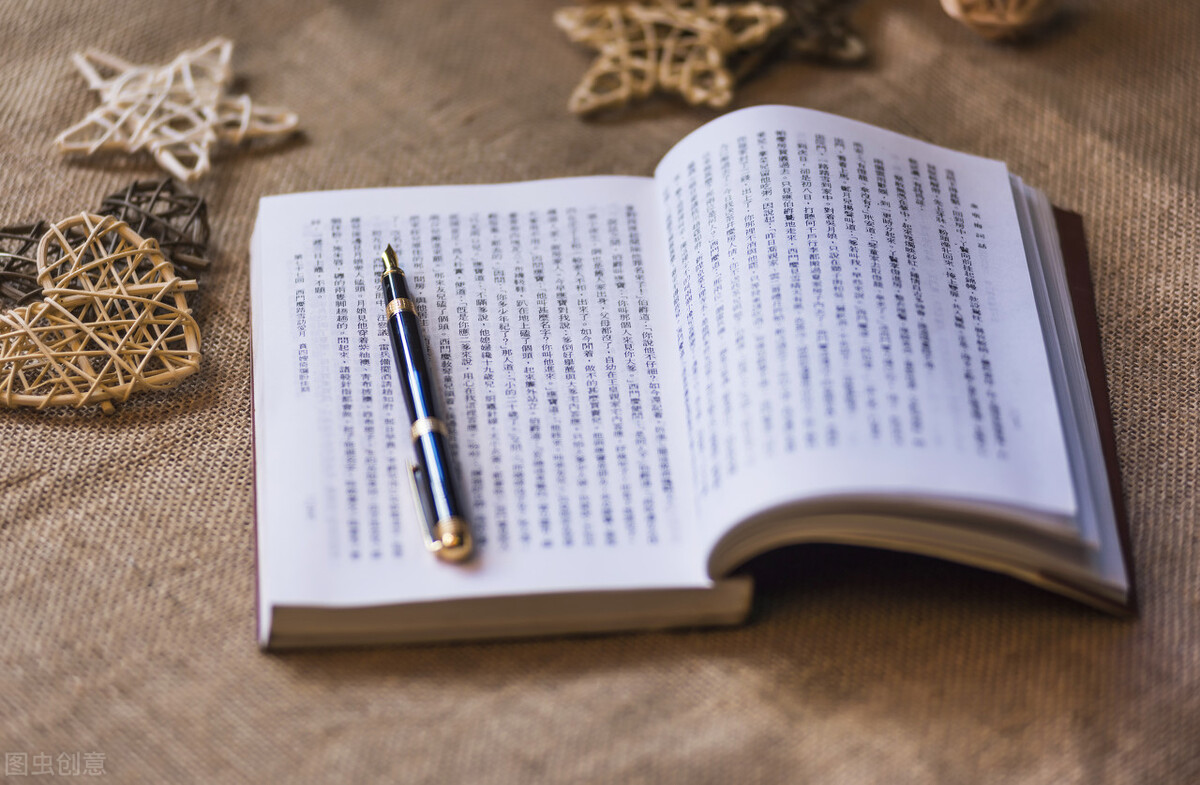 广场舞大妈装病,广场舞大妈得肺癌