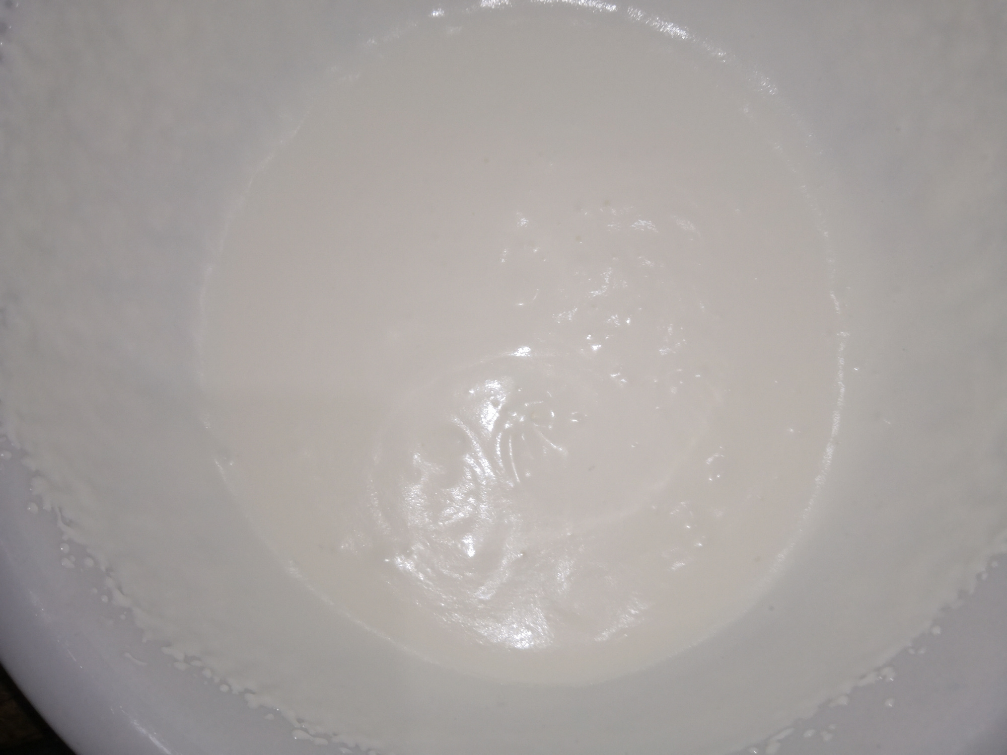 想吃冰淇淋不用出去买教你在家做,想吃冰淇淋不用买教你一招