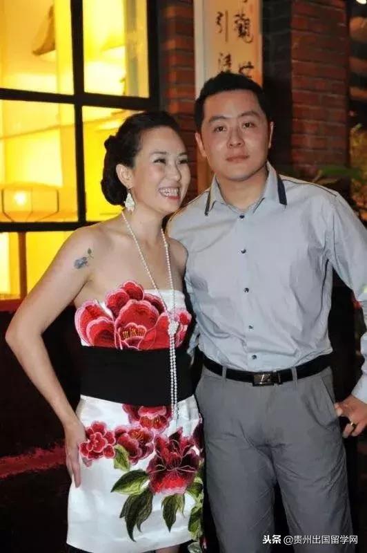 移民不后悔的真实经历,移民后我才逐渐明白的六件事