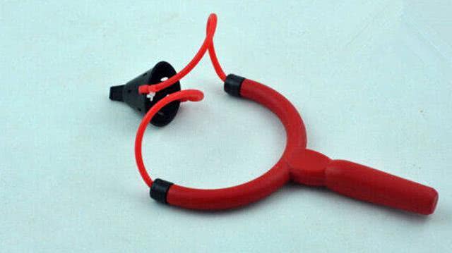 钓鱼打窝怎么打最好,钓鱼打窝怎么打比较好