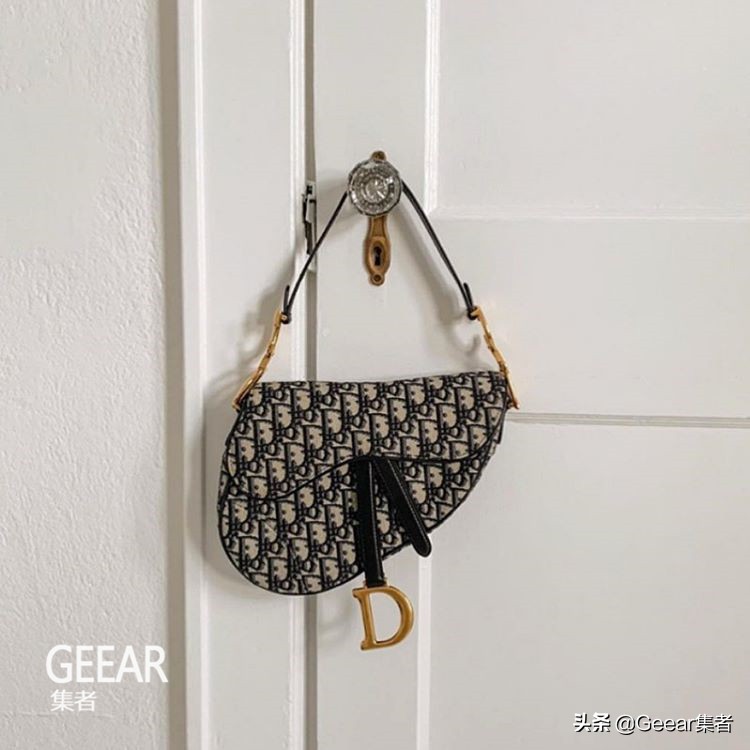 想买大牌又想省钱,想买二手奢侈品衣服